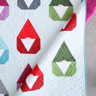 Christmas Quilt Patterns