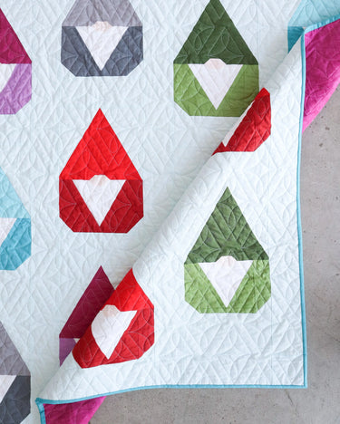 Christmas Quilt Patterns