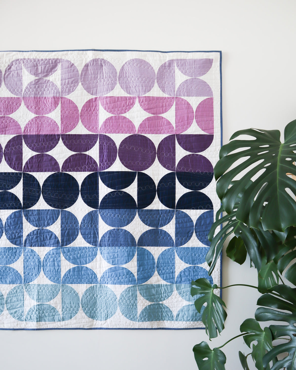 reverie-quilt-ombre-solids-14. 