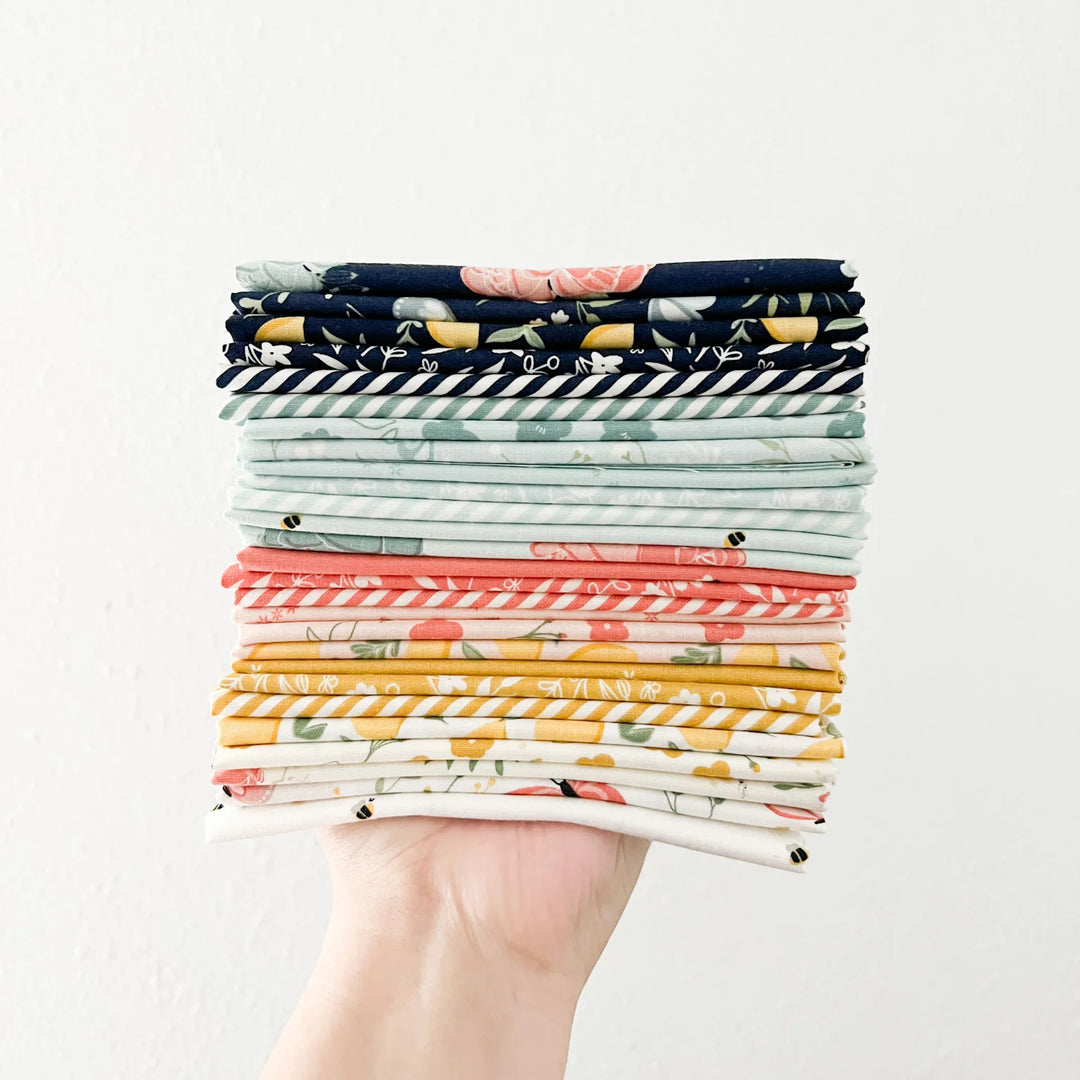 Fabric