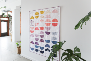 Handmade Quilts