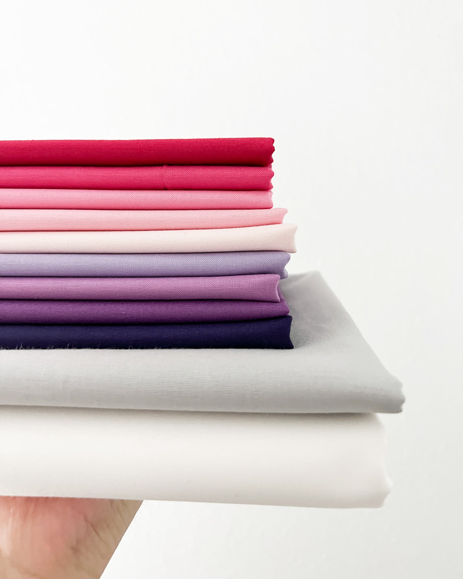 Fabric - Quilt Kits