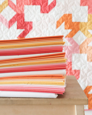 Quilt Kits