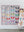 Annabelle Quilt Pattern