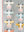 Annabelle Quilt Pattern
