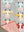 Annabelle Quilt Pattern
