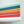 2026 BOM - Cover Sample Essence Fabric