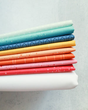 2026 BOM - Cover Sample Essence Fabric