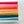 2026 BOM - Cover Sample Essence Fabric