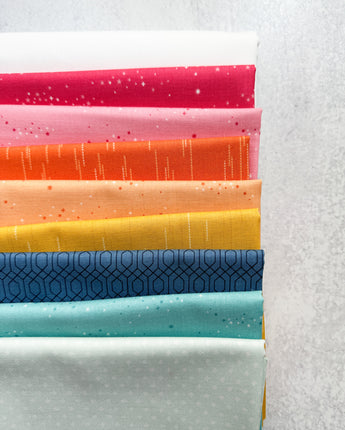 2026 BOM - Cover Sample Essence Fabric