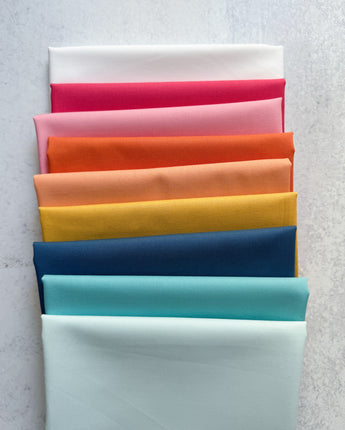 2026 BOM - Cover Sample SOLIDS