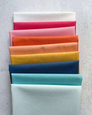 2026 BOM - Cover Sample SOLIDS