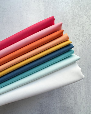 2026 BOM - Cover Sample SOLIDS