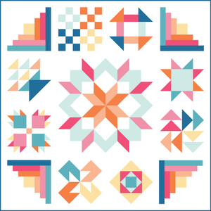 2026 BOM - Cover Sample SOLIDS