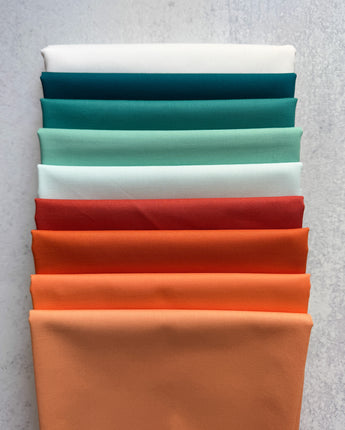 2026 BOM - The Life of a Showgirl