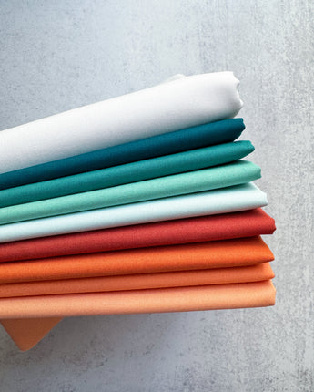 2026 BOM - The Life of a Showgirl