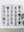 Beatrice Quilt Pattern