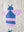 Beatrice Quilt Pattern