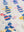 Beatrice Quilt Pattern