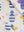 Beatrice Quilt Pattern