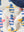 Beatrice Quilt Pattern
