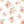 Between the Pages - Main in White by the 1/2 yard