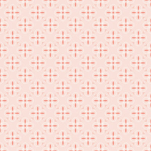 Between the Pages - End Papers in Ballerina by the 1/2 yard