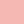 Between the Pages - Stripes in Coral by the 1/2 yard