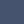 Between the Pages - Stripes in Navy by the 1/2 yard