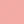 Between the Pages - Open Book in Coral by the 1/2 yard