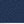 Between the Pages - Open Book in Navy by the 1/2 yard