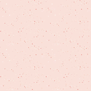 Between the Pages - Starlight in Ballerina by the 1/2 yard