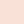 Essence Foils in Blush by the 1/2 yard