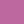 Essence Foils in Fuchsia by the 1/2 yard