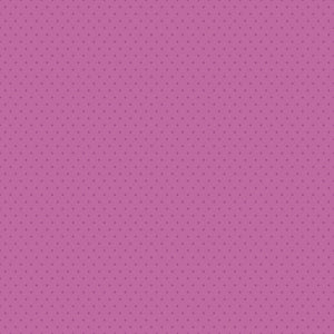 Essence Foils in Fuchsia by the 1/2 yard