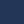 Essence Foils in Navy by the 1/2 yard