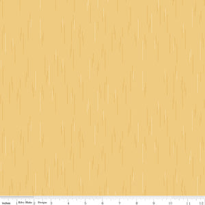 Essence Raindrops in Beehive by the 1/2 yard