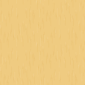 Essence Raindrops in Beehive by the 1/2 yard