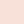 Essence Raindrops in Blush by the 1/2 yard