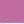 Essence Raindrops in Fuchsia by the 1/2 yard