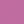 Essence Raindrops in Fuchsia by the 1/2 yard