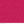 Essence Raindrops in Magenta by the 1/2 yard