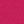 Essence Raindrops in Magenta by the 1/2 yard