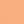 Essence Raindrops in Marmalade by the 1/2 yard