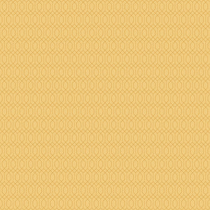Essence Lattice in Beehive by the 1/2 yard