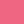 Essence Lattice in Hot Pink by the 1/2 yard