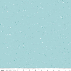 Essence Starlight in Dream by the 1/2 yard