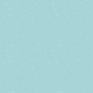 Essence Starlight in Dream by the 1/2 yard