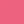 Essence Starlight in Hot Pink by the 1/2 yard