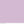 Essence Starlight in Lilac by the 1/2 yard
